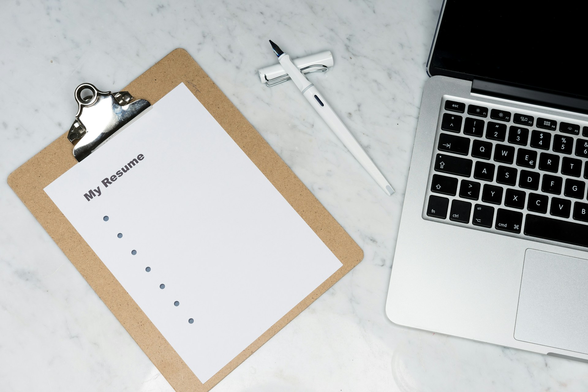 Brand guidelines development at BrandVertex studio